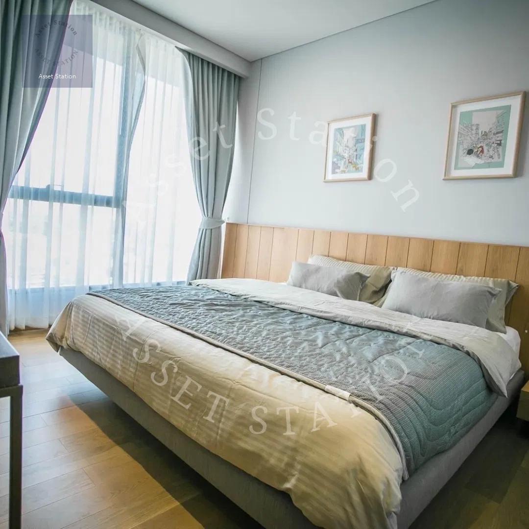 🔥📢 พร้อมเข้าอยู่! Lumpini 24 สุขุมวิท 24🚆✨