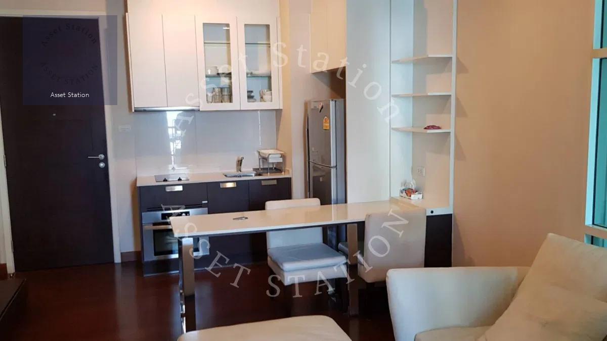 🔥 เช่าด่วน! IVY Thonglor คอนโดหรู ใจกลางทองหล่อ💥✨