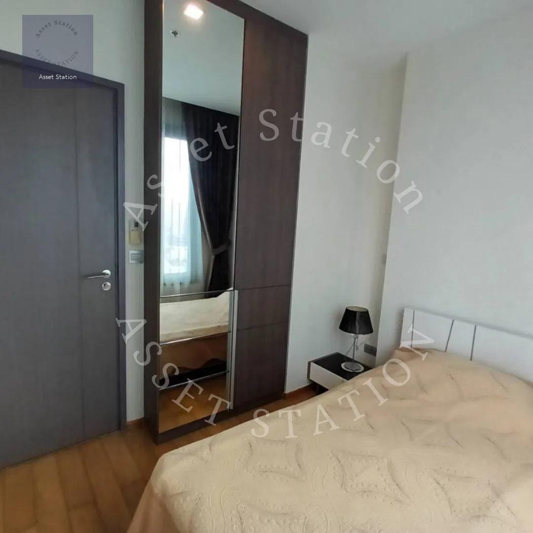 💥ด่วน! คอนโดหรู Keyne by Sansiri ใจกลางสุขุมวิท 🌟