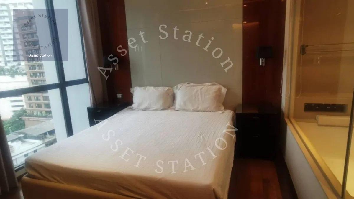 🔥ราคาดี! The Address Sukhumvit 28 —พร้อมอยู่ทันที👑