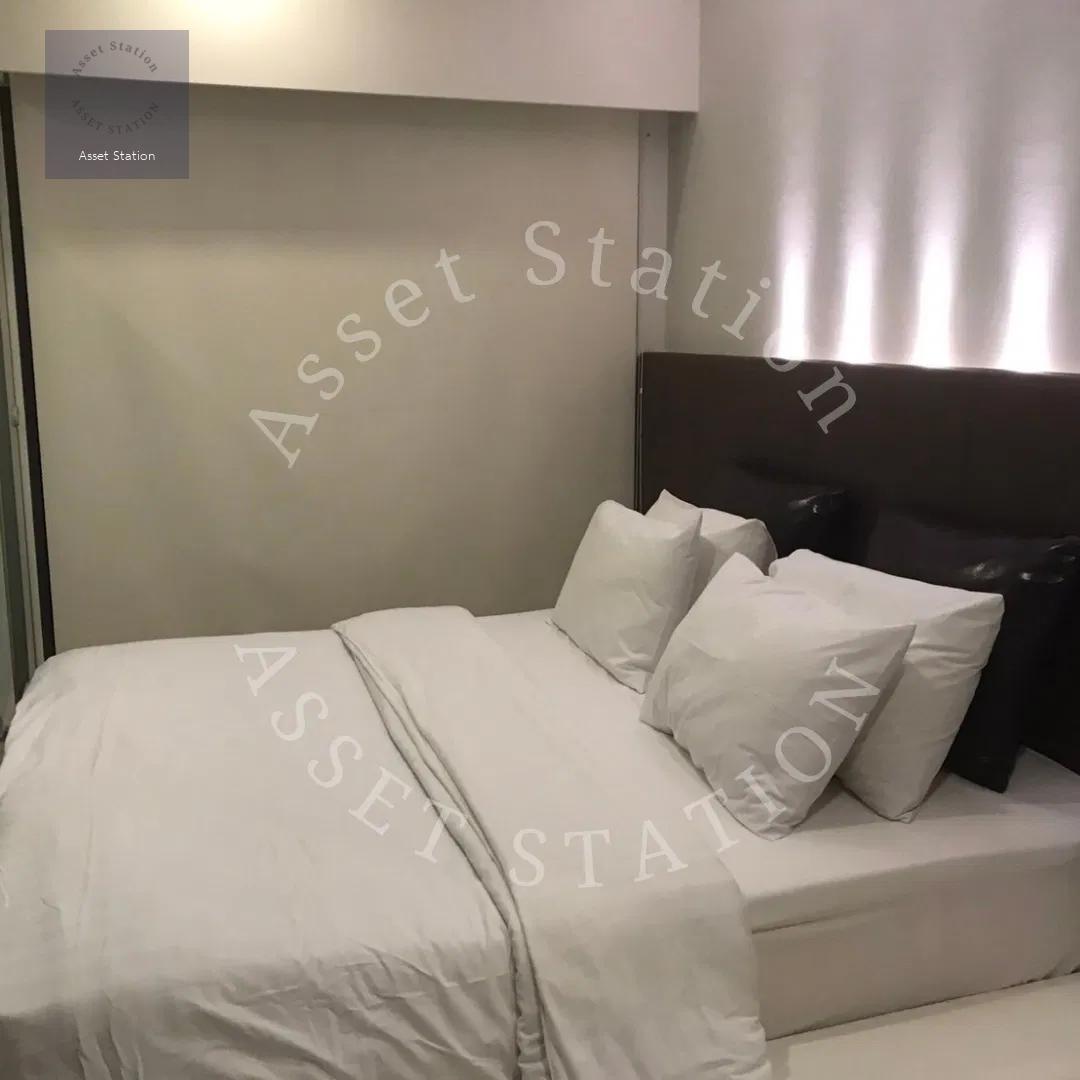 ✨🚆 Noble Remix ทองหล่อ (สุขุมวิท 36) – คอนโดหรู ติด BTS ทองหล่ออ🚗🌳