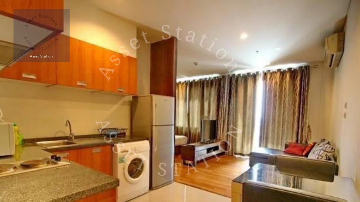 💥 Villa Sathorn – Luxury Condo ใจกลางสาทร พร้อมเข้าอยู่! 💎