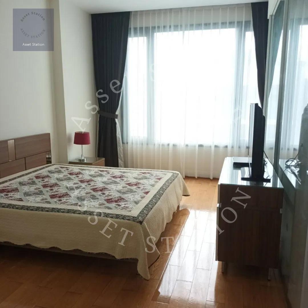 💥โอกาสทอง! คอนโดหรู Keyne by Sansiri ราคาพิเศษ 🏢🌿