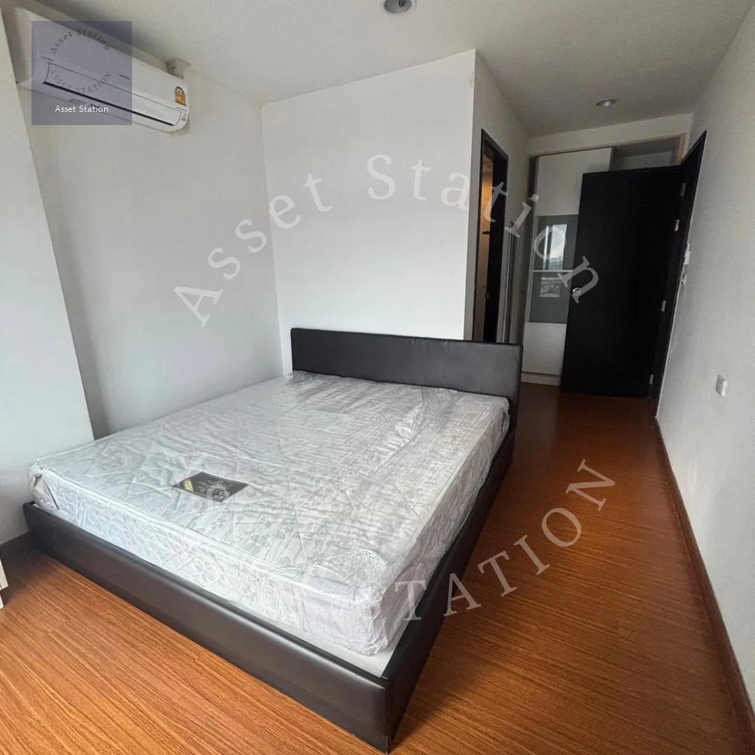 🔥 ขายด่วน! Diamond Sukhumvit – ใกล้ BTS อ่อนนุช🚆🔥