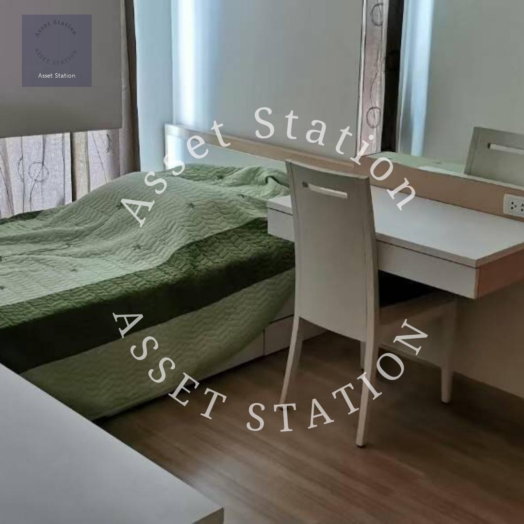 ✨ขายคอนโด Life @ Ladprao 18 ห้องสวยพร้อมอยู่