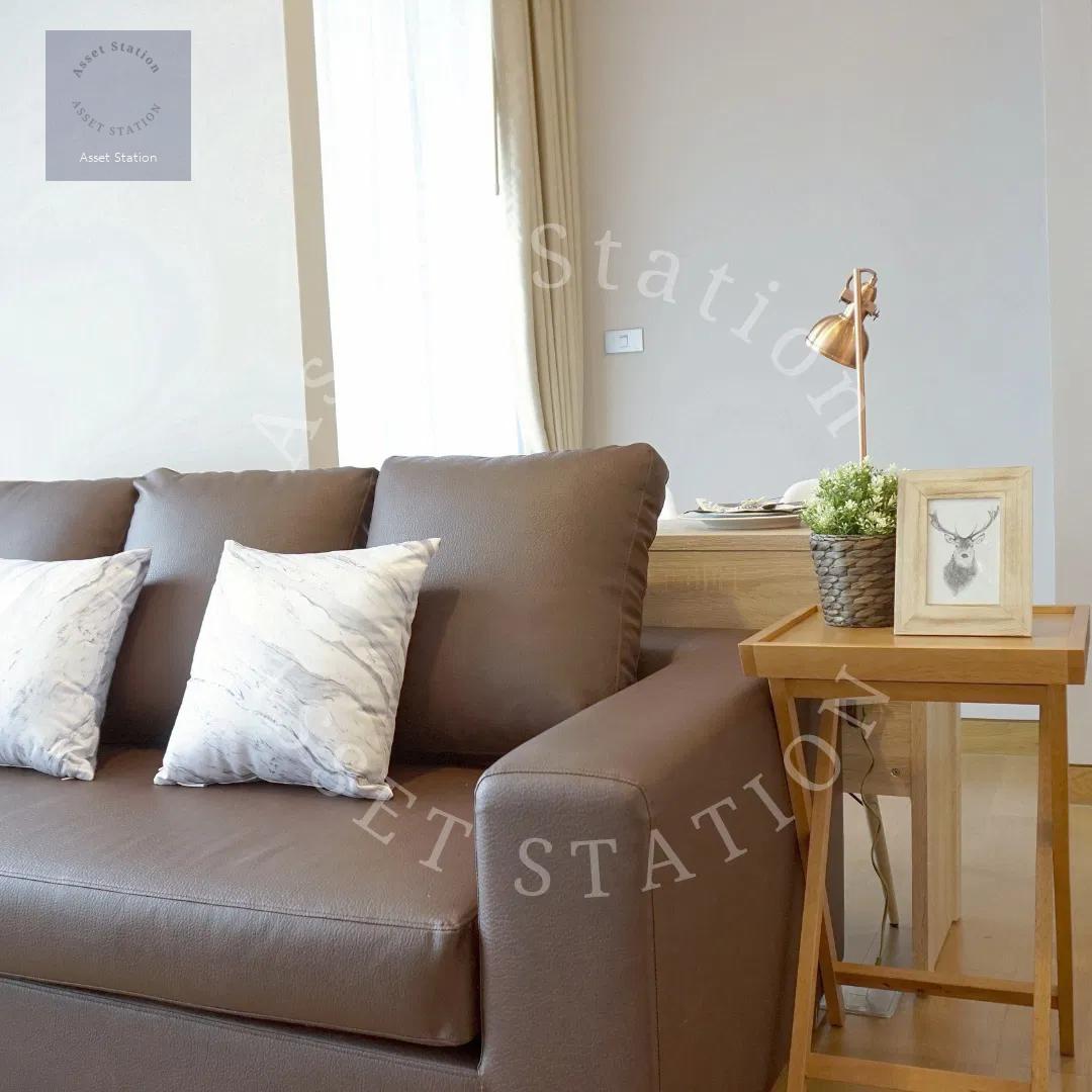 🏢🌳 Lumpini 24 – ทำเลทอง ใกล้ EmQuartier✨