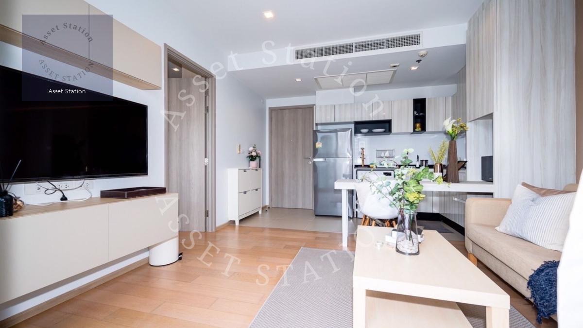 🌟 คอนโดหรู HQ Thonglor 👑 พร้อมอยู่ ห้องสวยทำเล ดีมาก🌟