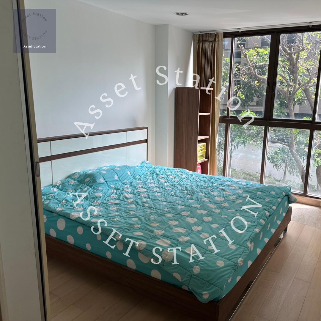 ✨ ขาย คอนโด IDEO Blucove ใกล้ BTS วงเวียนใหญ่✨