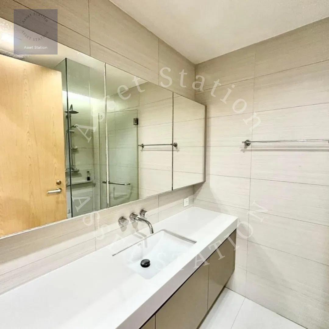 💥 ด่วน! คอนโดหรู ใกล้ BTS – Siri at Sukhumvit✨🏢