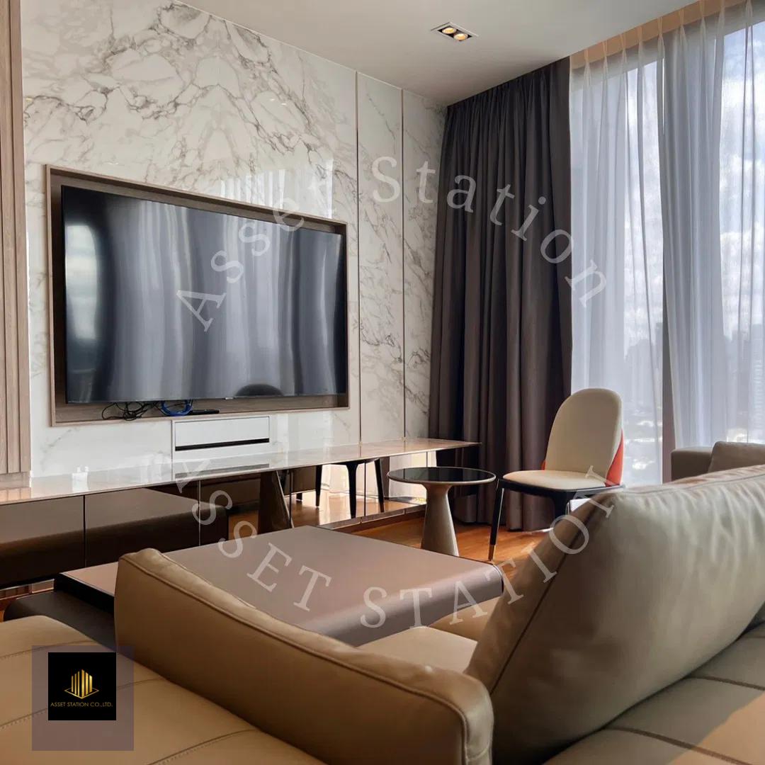 💥🏢 ด่วน! BEATNIQ สุขุมวิท 32 ใกล้รถไฟฟ้า BTS ทองหล่อ💥