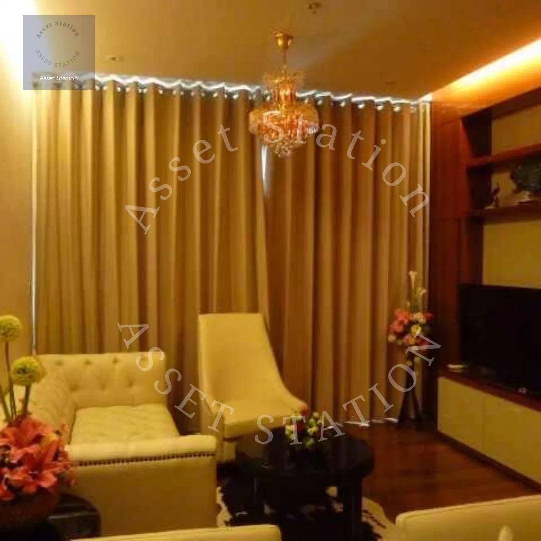 💥 ขายคอนโด The Address Sukhumvit 28 – ทำเลทอง ใกล้ BTS พร้อมพงษ์