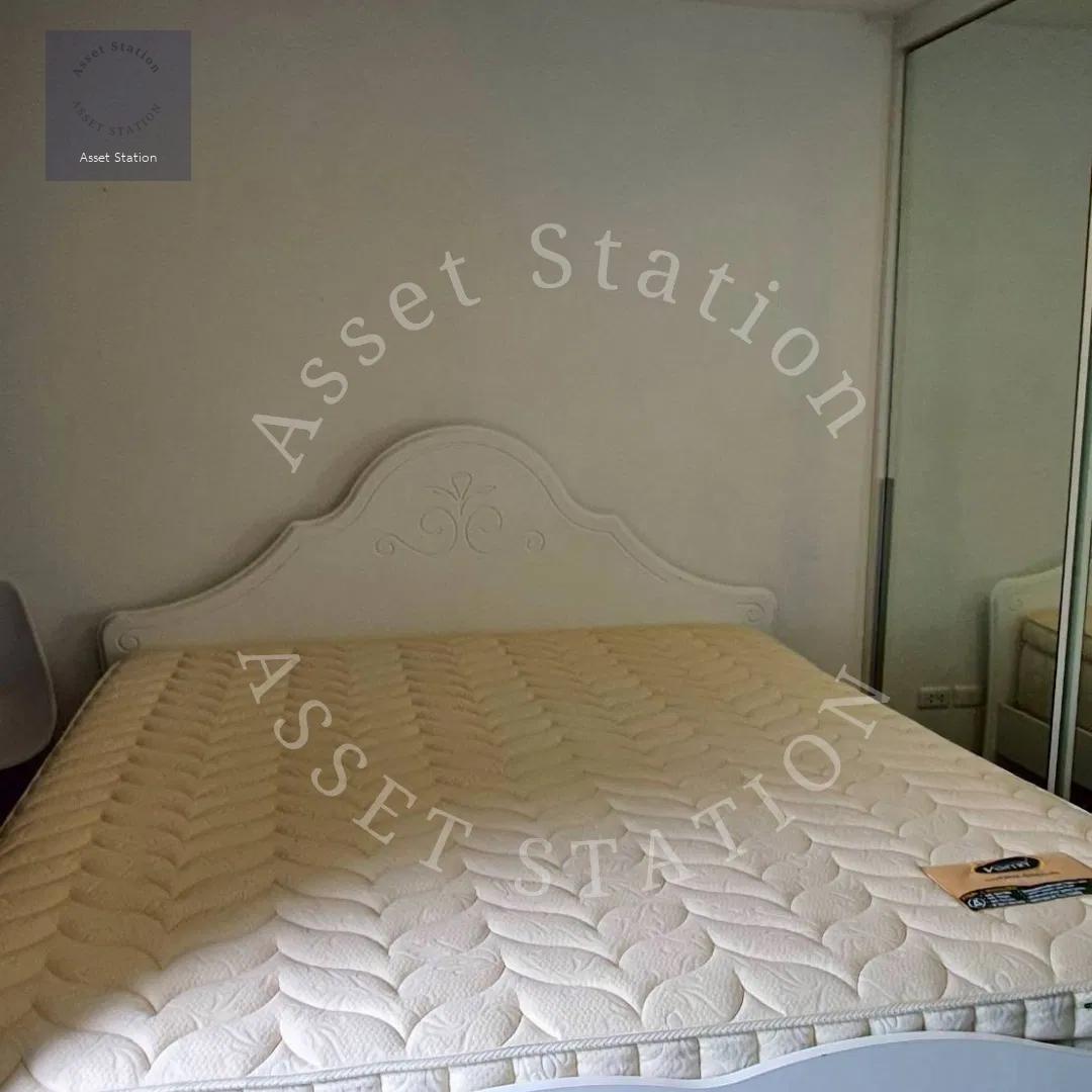 🔥💥 คุ้มค่า! คอนโดเช่า Bangkok Feliz Sathorn–Taksin ใกล้สาทร–เจริญนคร✨