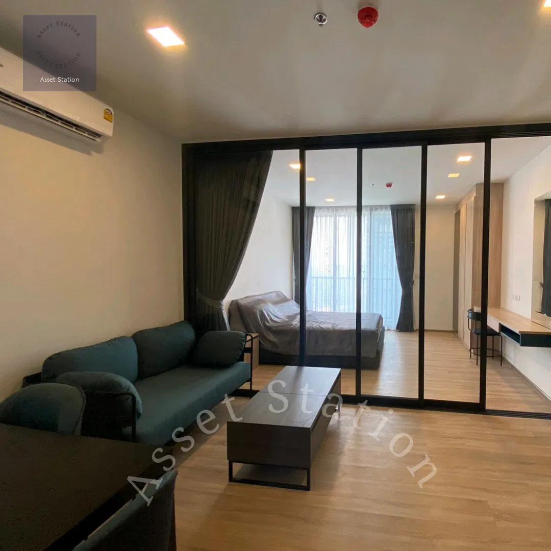 ✨🏢เช่าเลย! XT Phayathai✨ – คอนโดหรูใกล้ BTS✨🚈