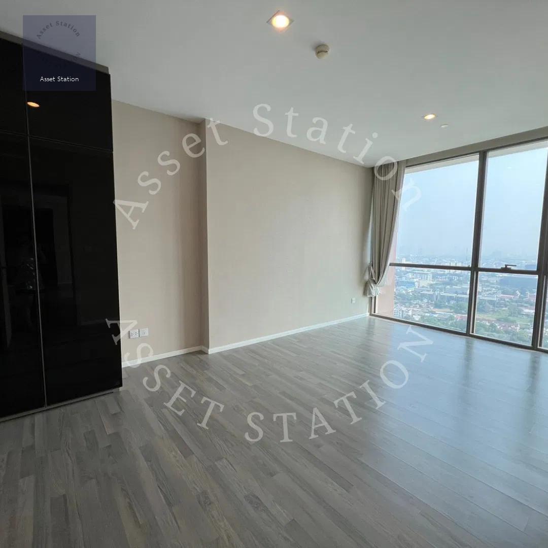 🔥📢 333 Riverside – คอนโดหรูวิวเจ้าพระยา พร้อมเข้าอยู่!🌊