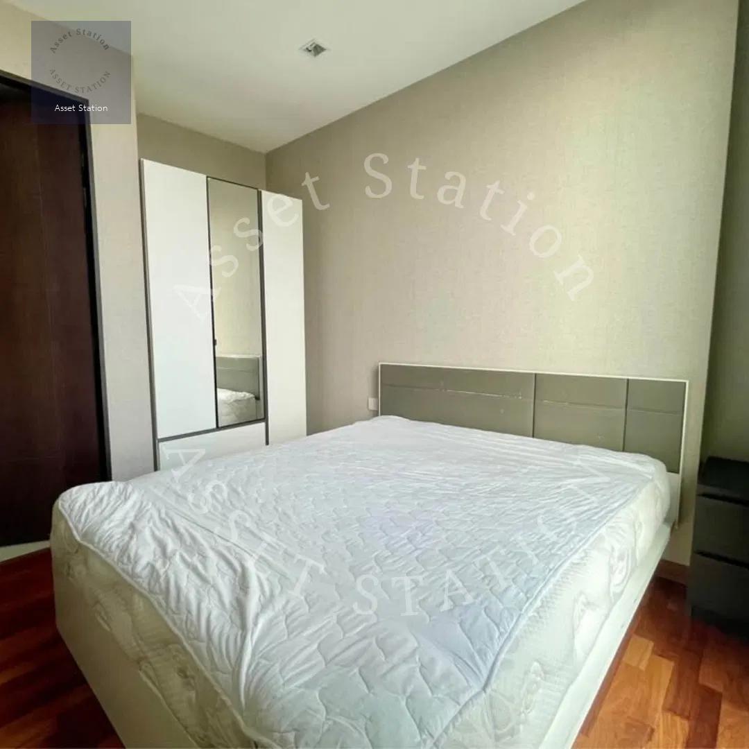 🌟💎 Rhythm Sathorn – ห้องสวยราคาถูก ใกล้ BTS สะพานตากสิน 🚅✨