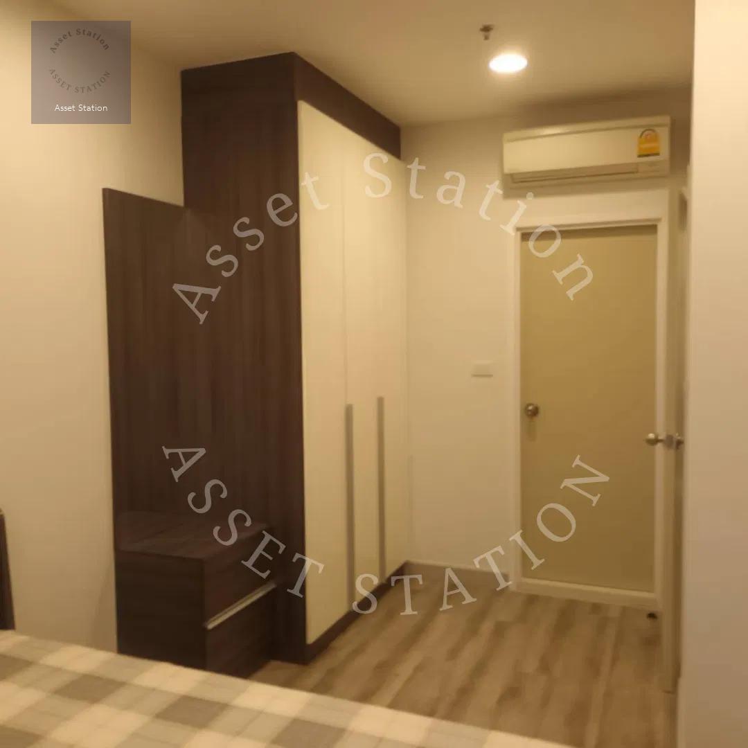 💥🔥 ขายราคาดีมาก! 🔥💥 Centric Sathorn-Saint Louis ใกล้ BTS เซนต์หลุยส์💎