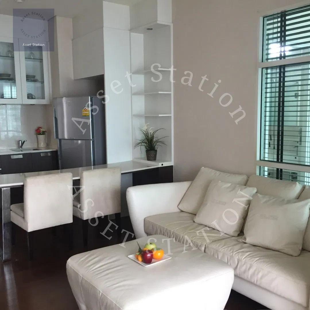 🏢✨ คอนโด IVY ทองหล่อ 23 – ใกล้ BTS ทองหล่อ 🚇