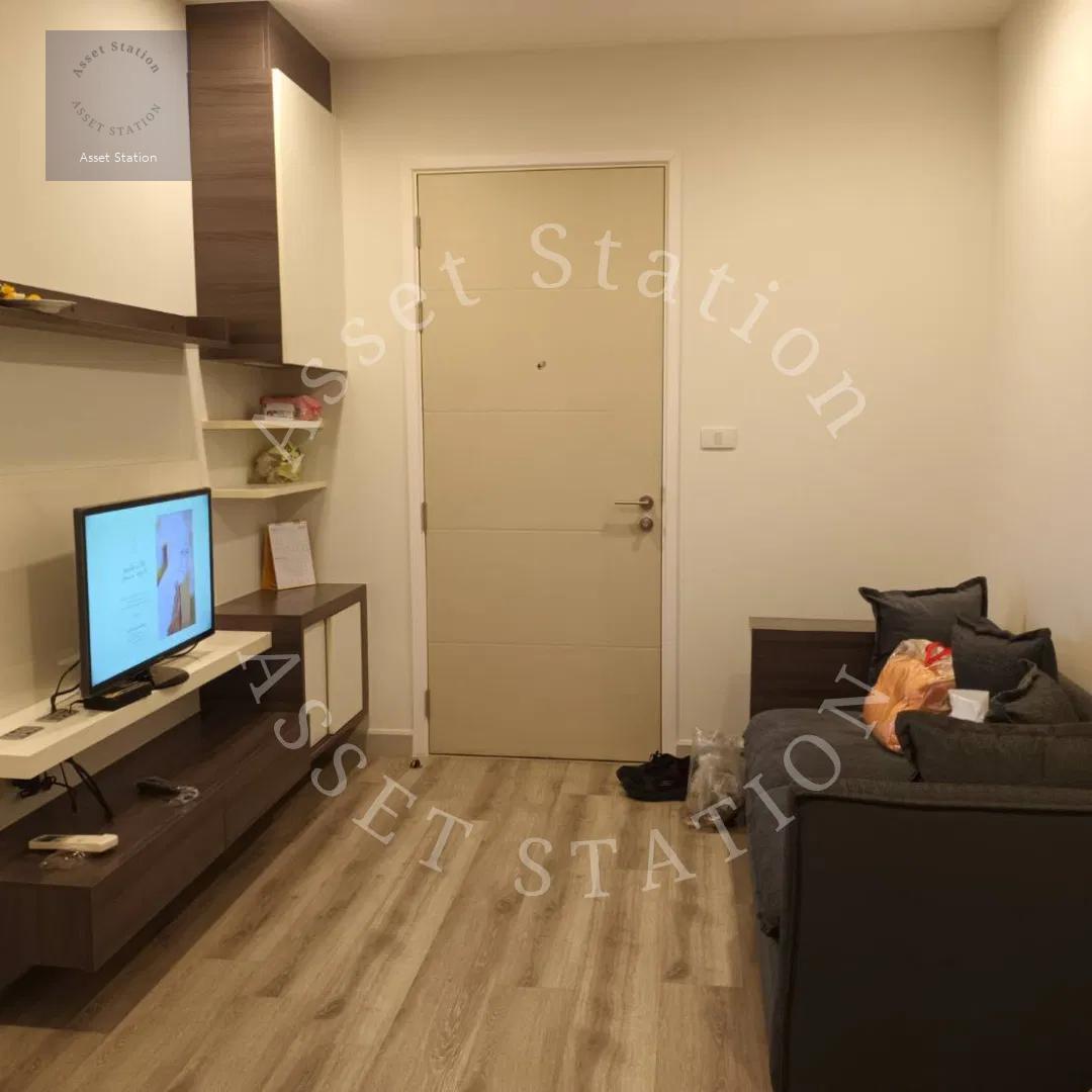 💥🔥 ขายราคาดีมาก! 🔥💥 Centric Sathorn-Saint Louis ใกล้ BTS เซนต์หลุยส์💎