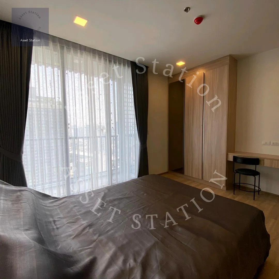 ✨🏢เช่าเลย! XT Phayathai✨ – คอนโดหรูใกล้ BTS✨🚈