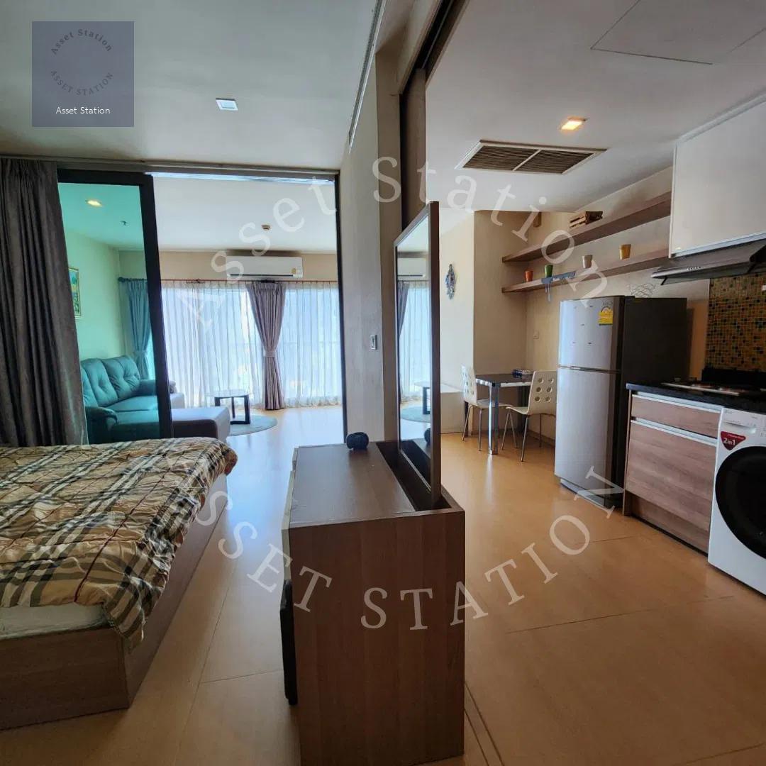 🔥Noble Remix ห้องใหญ่ ราคาดีสุด‼️ เชื่อม BTS ทองหล่อ เดินถึงได้ใน 1 นาที🚶‍♀️💨