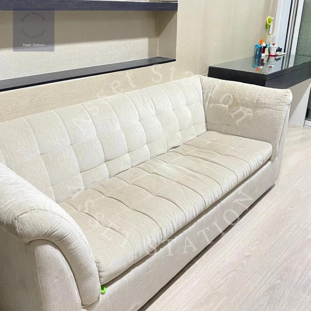 👑Rhythm Sukhumvit 44/1 — ใกล้ BTS พระโขนง✨👑