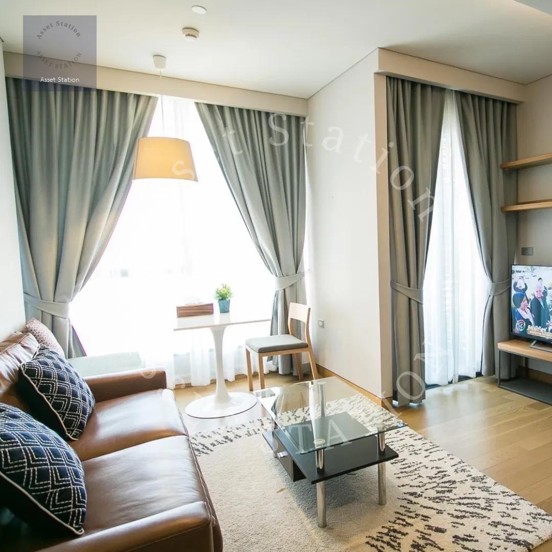 🔥📢 พร้อมเข้าอยู่! Lumpini 24 สุขุมวิท 24🚆✨