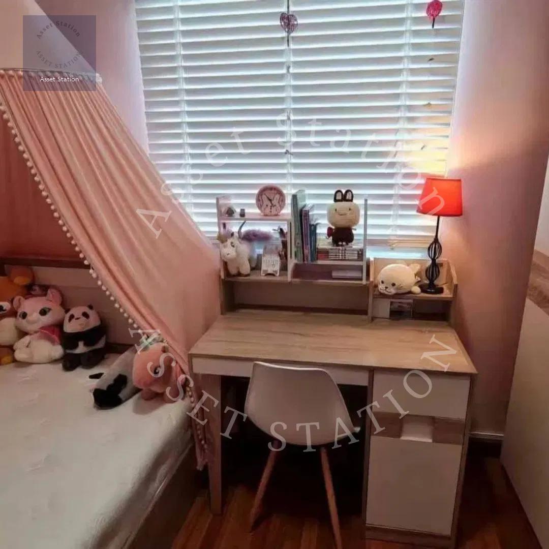 🏡 ทาวน์โฮมพร้อมอยู่ 🚆 The Connect 54 ใกล้รถไฟฟ้าสีชมพู🌸