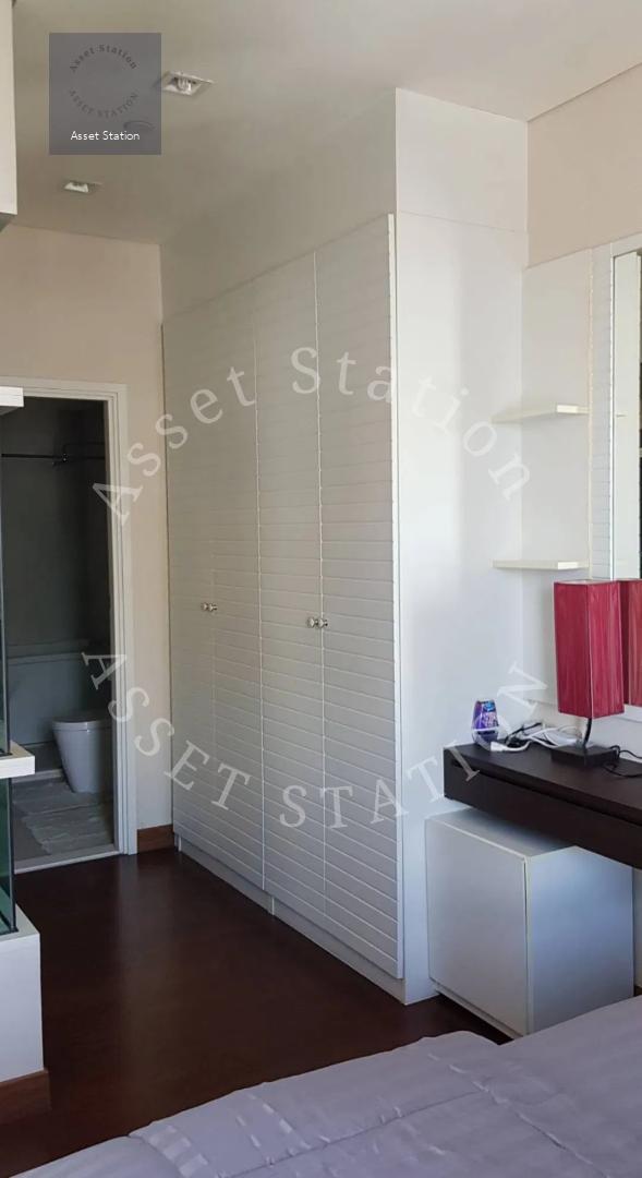 🔥 เช่าด่วน! IVY Thonglor คอนโดหรู ใจกลางทองหล่อ💥✨