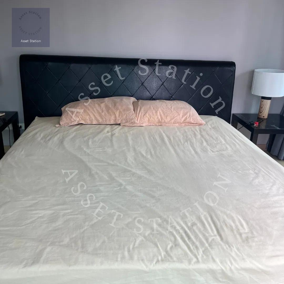 💥💎Noble Reveal - คอนโดใจกลางเอกมัย ใกล้ BTS เอกมัย