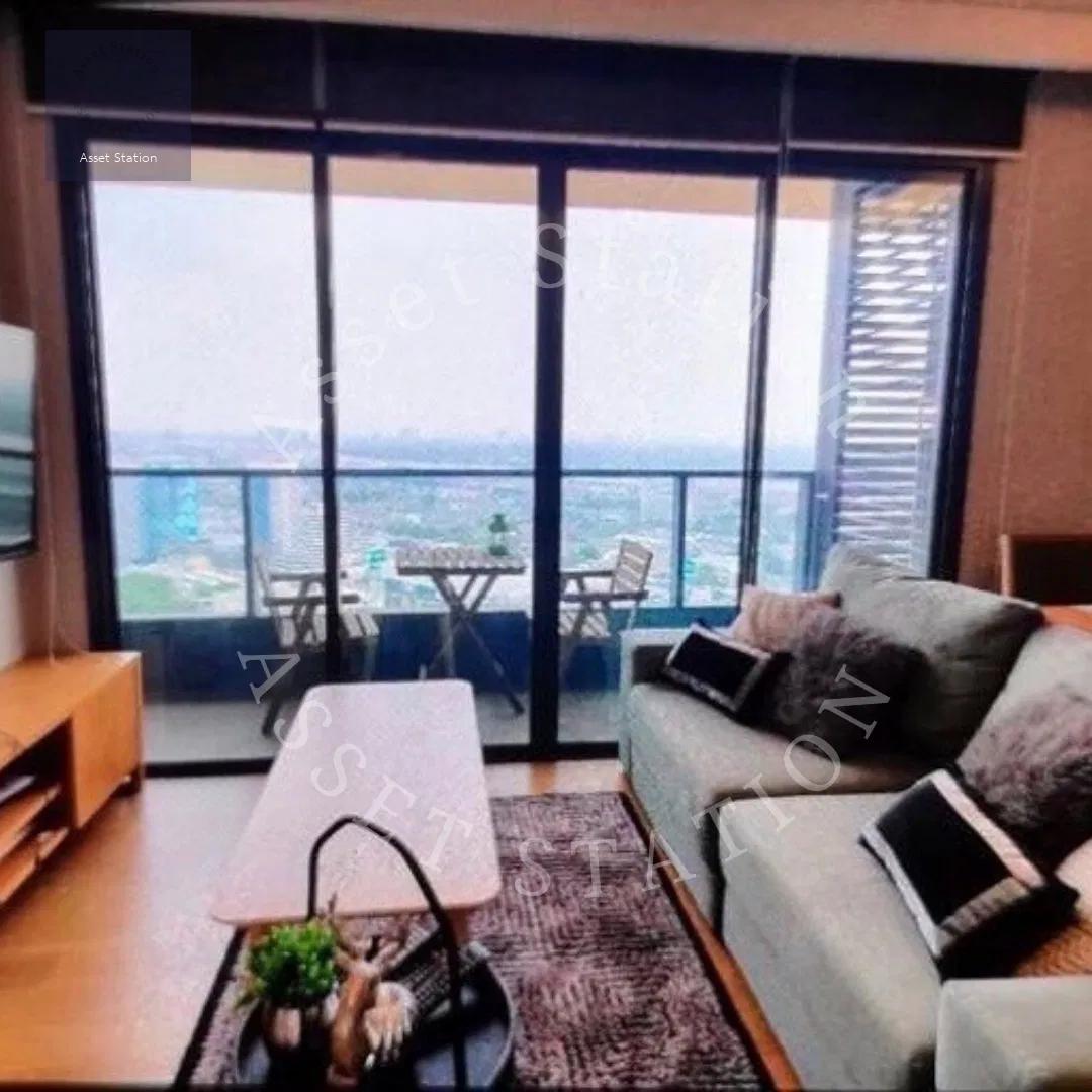 🔥🏢 Lumpini 24 สุขุมวิท 24 – พร้อมเข้าอยู่ ใกล้ BTS พร้อมพงษ์ ✨