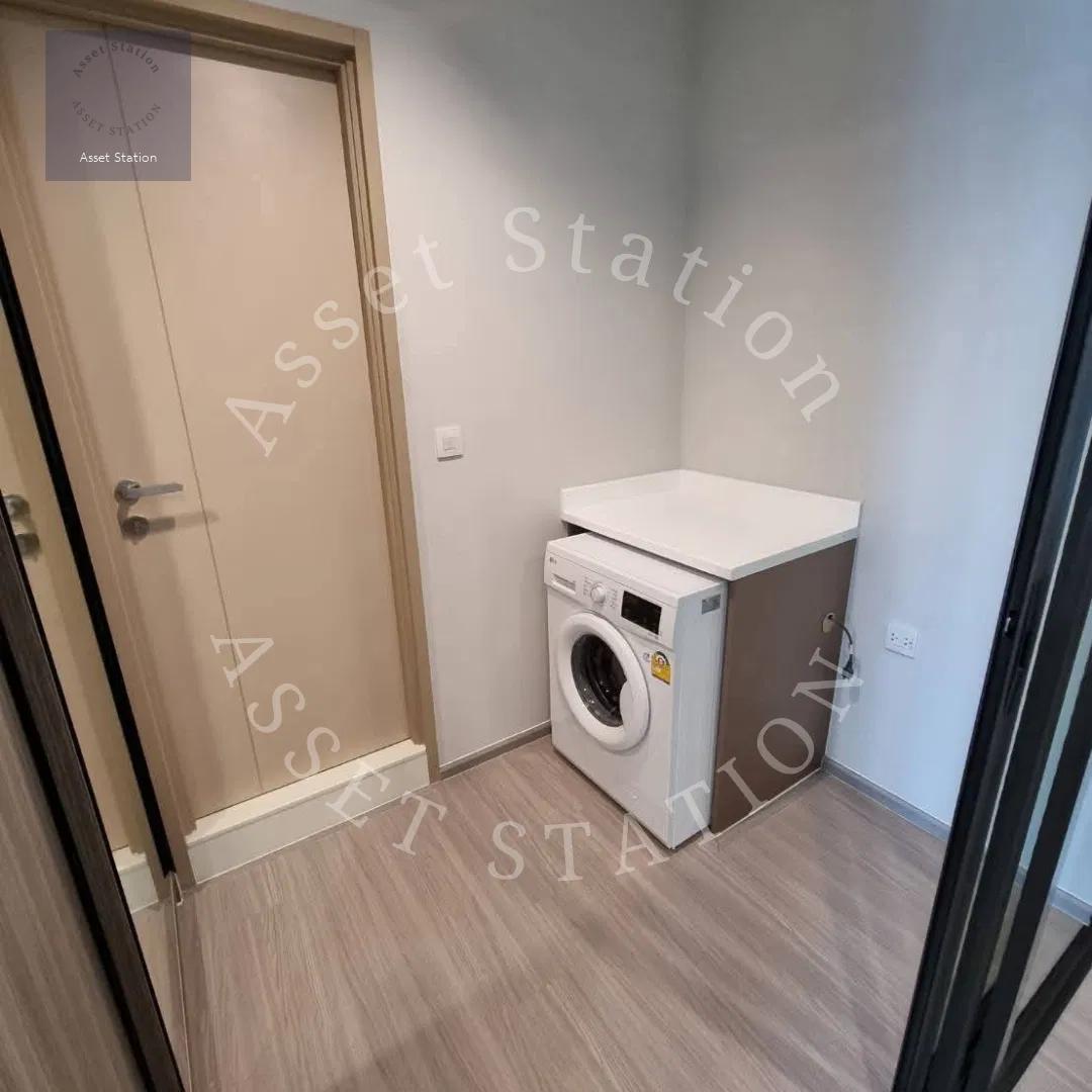 🔥💥 คอนโดให้เช่า Life Sathorn Sierra 🚆 BTS ตลาดพลูใกล้แค่ก้าวเดียว 🏃‍♂️💨