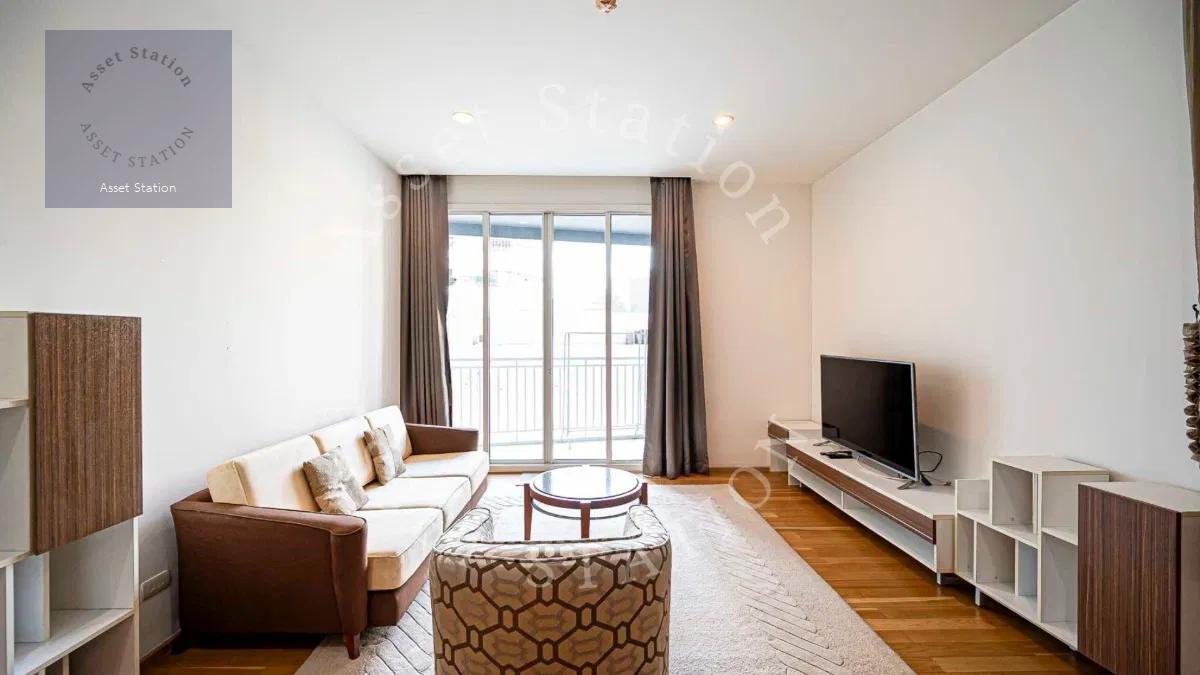 💥อย่าพลาด! ห้องแต่งครบ วิวดี ที่ 39 by Sansiri 🌇