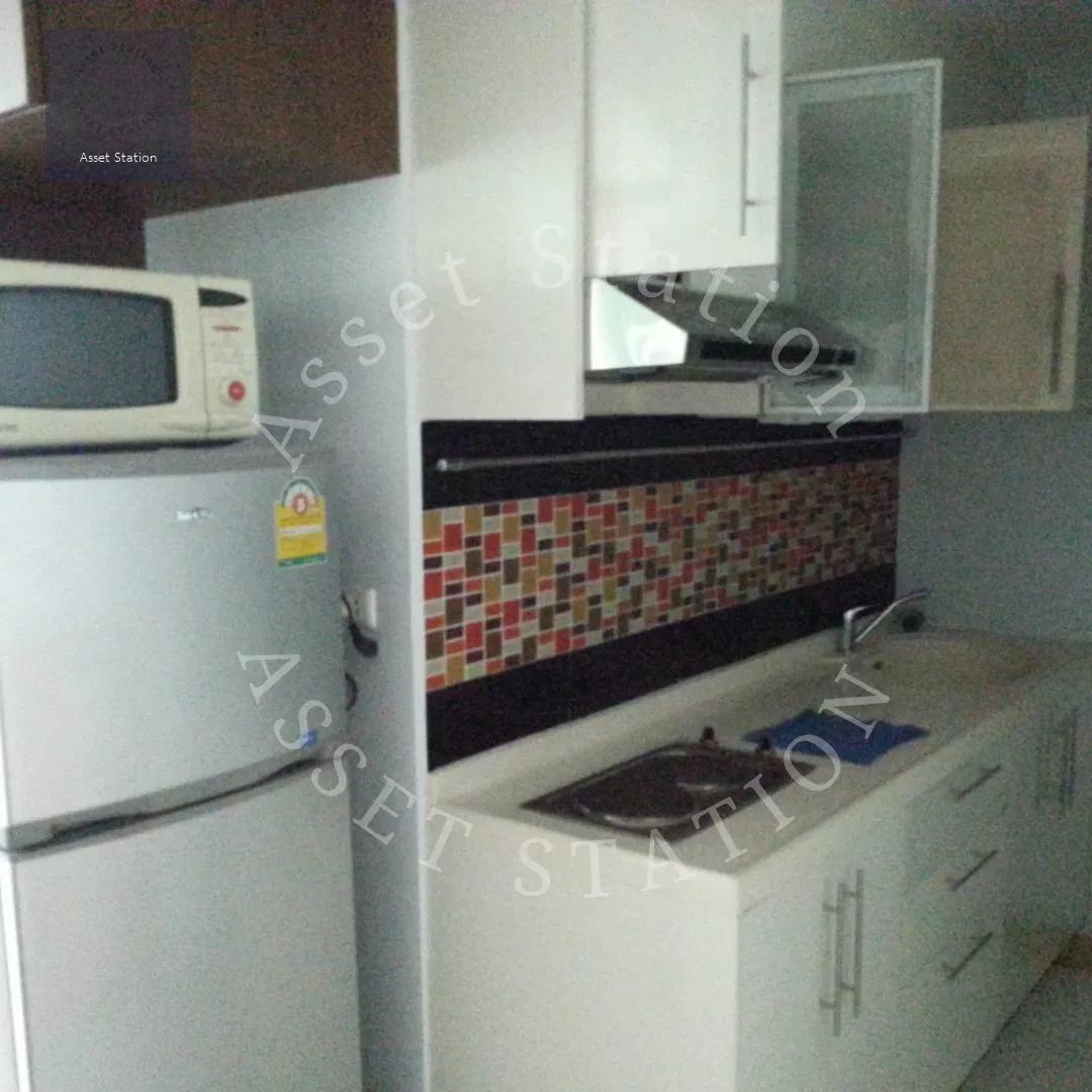 🚈✨ Supalai River Place เจริญนคร – คอนโด Modern Oriental Style ใกล้ BTS/MRT 🏙️