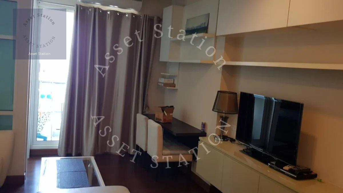 🔥 เช่าด่วน! IVY Thonglor คอนโดหรู ใจกลางทองหล่อ💥✨