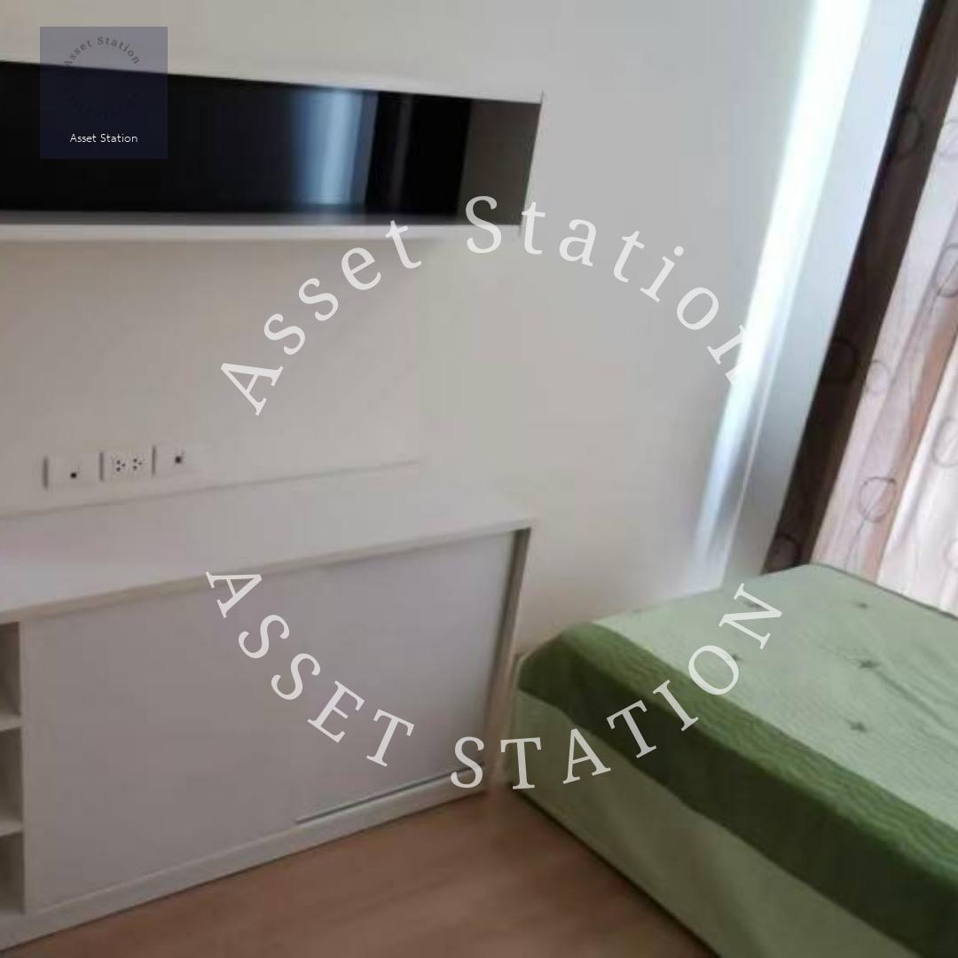 ✨ขายคอนโด Life @ Ladprao 18 ห้องสวยพร้อมอยู่