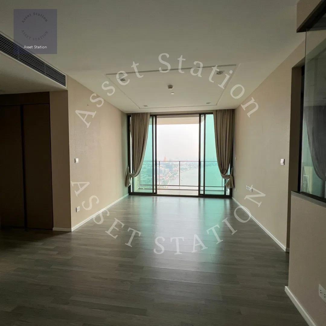 🔥📢 333 Riverside – คอนโดหรูวิวเจ้าพระยา พร้อมเข้าอยู่!🌊