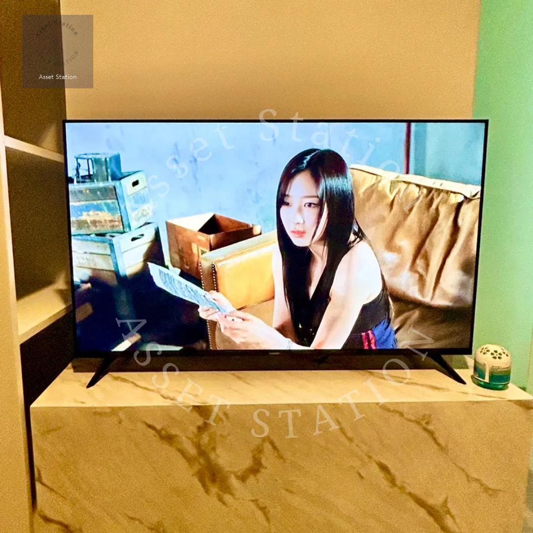 ขายด่วน! 💥 ห้องสวย ทิศใต้ ลมดีตามหลักฮวงจุ้ยที่ Life Asoke - Rama 9 🍀