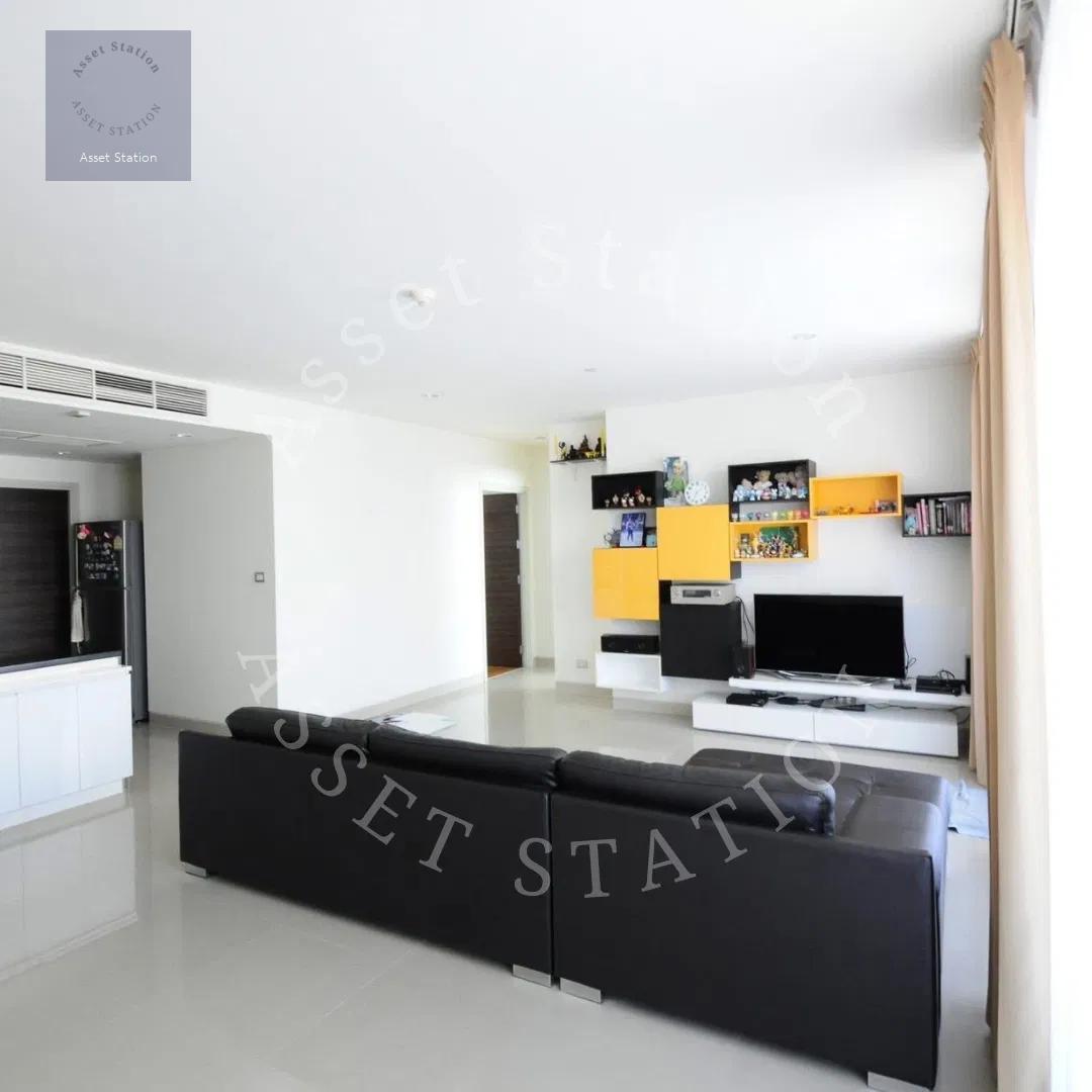 🌊🏢 Watermark Chaophraya River – ริมเจ้าพระยา ระดับเวิลด์คลาส 6 ดาว 🏙️✨