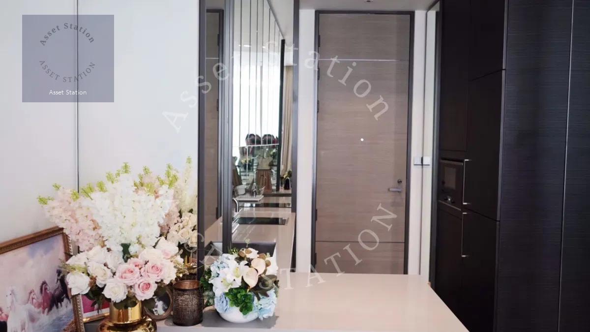 ✨🏢ขายห้องหรู! 28 Chidlom ✨ – คอนโดหรูทำเลดี คอนโดสวย✨🚈