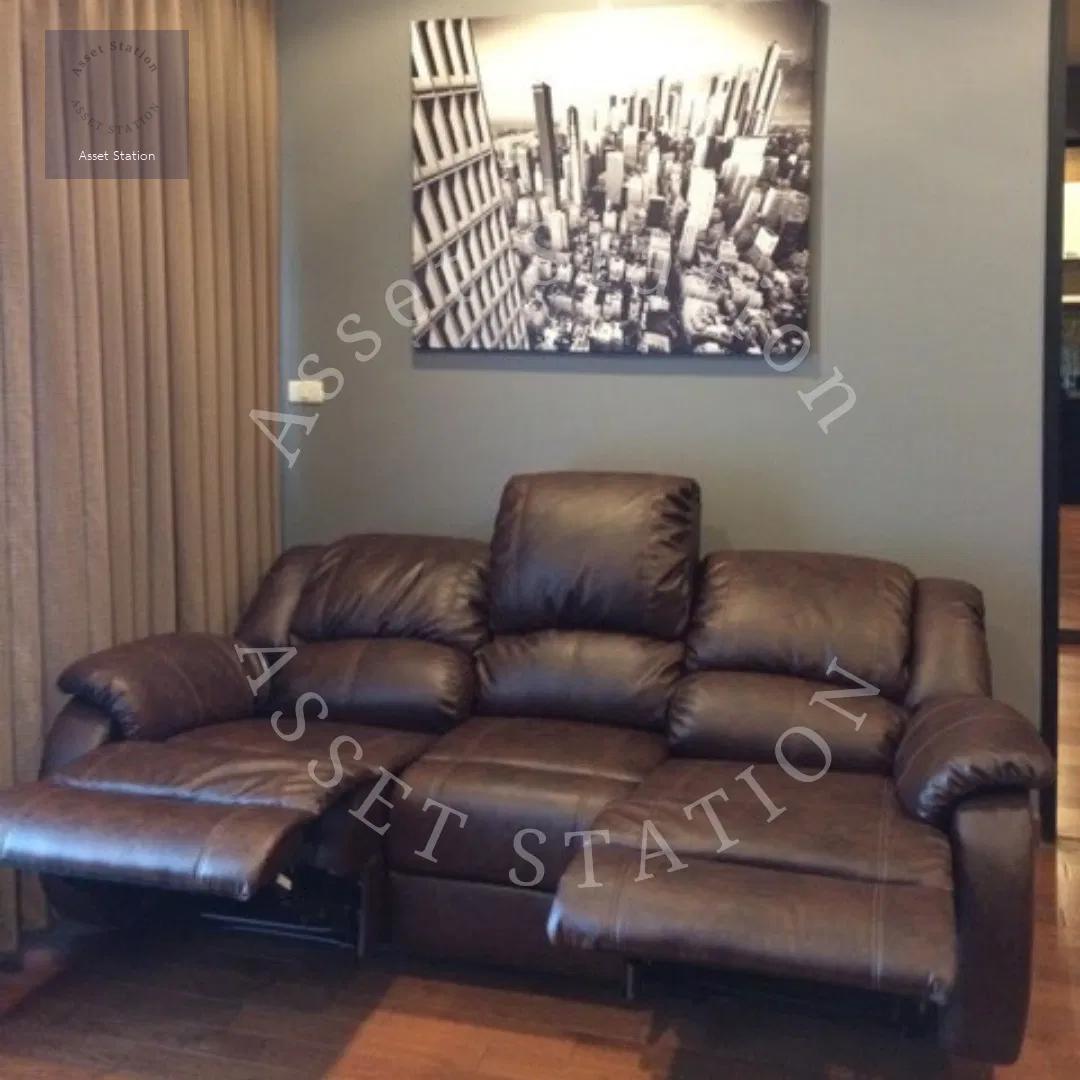 ✨The Address Chidlom ✨ 🏙️ คอนโดห้องกว้าง ทำเลทองย่านชิดลม🚗