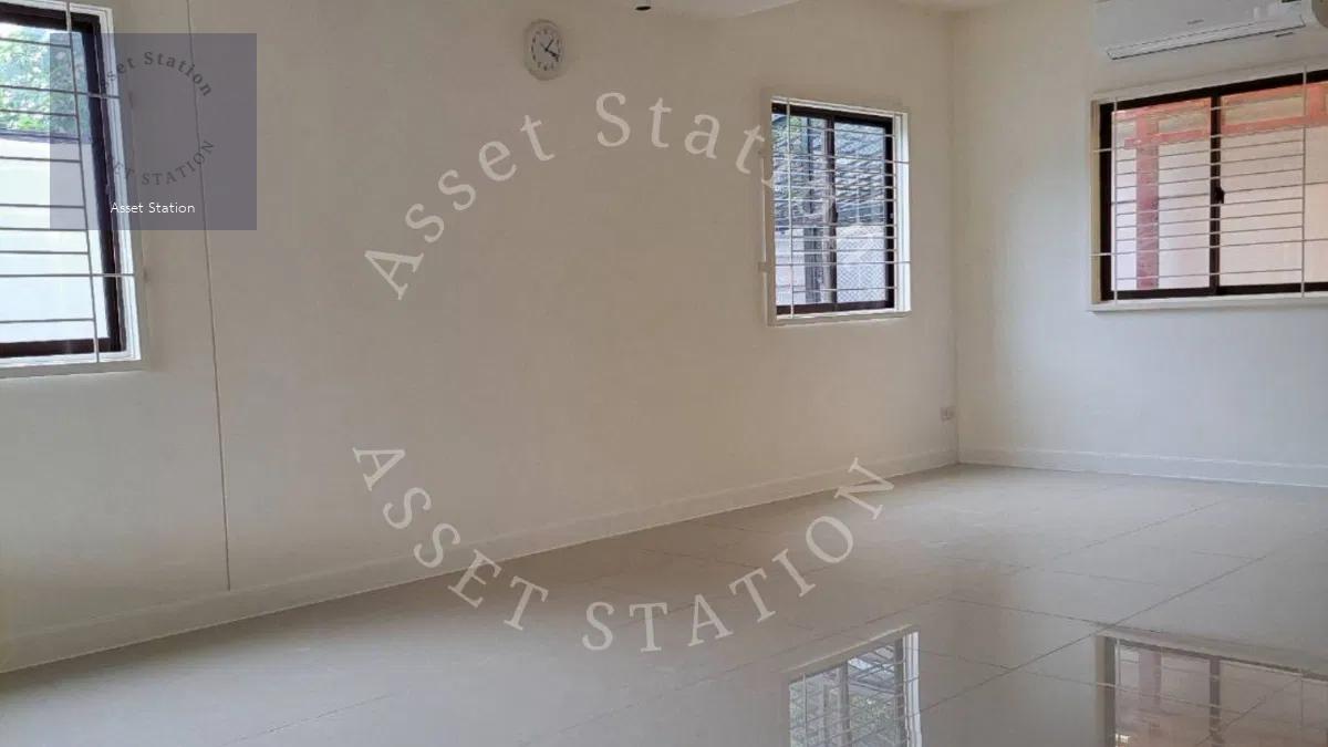 💥ทาวน์โฮมพร้อมอยู่! Pruksa Ville 73 ราคาคุ้ม พื้นที่กว้าง ทำเลดีสุดๆ💥