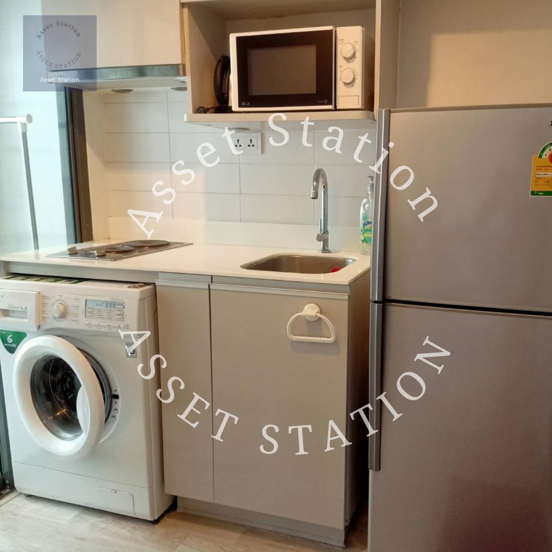 🚈💥 Ideo Mobi พระราม 9 ใกล้  MRT พระราม 9💥