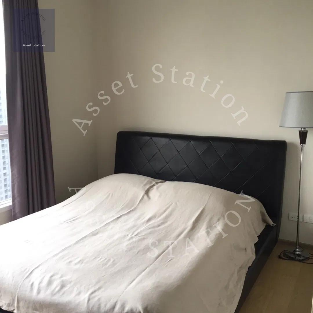 🎯 โปรแรง! จองด่วนวันนี้ ราคาพิเศษสุด ๆ 💥HQ THONGLOR – ใกล้ BTS ทองหล่อ✨🚇