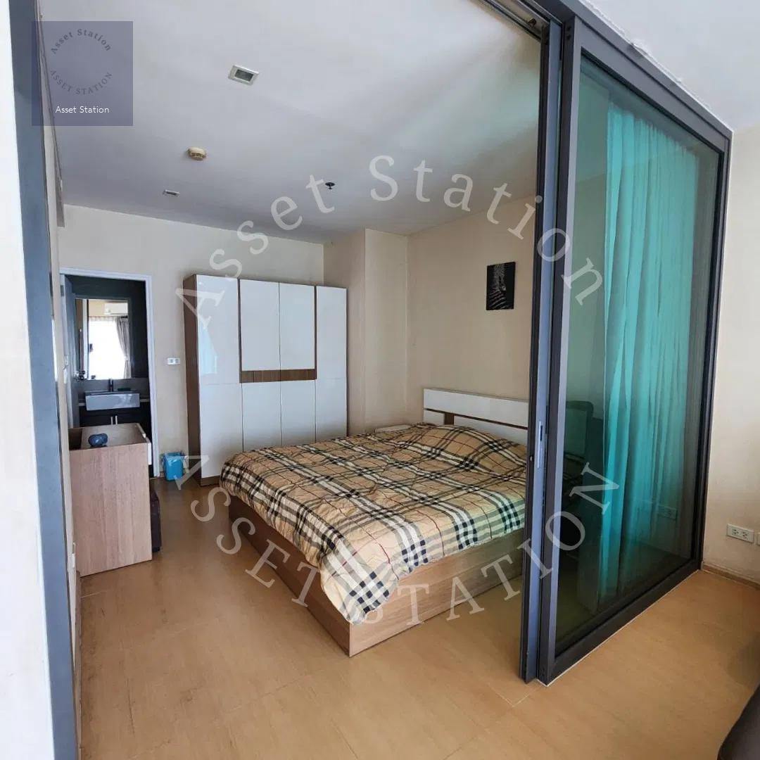 🔥Noble Remix ห้องใหญ่ ราคาดีสุด‼️ เชื่อม BTS ทองหล่อ เดินถึงได้ใน 1 นาที🚶‍♀️💨