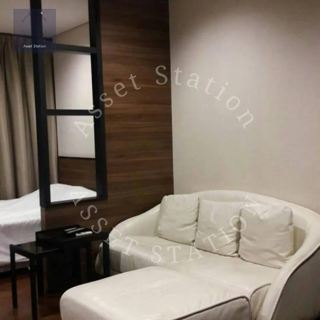 🌟🏢 Ivy Thonglor – IVY Thonglor ชีวิตเหนือระดับ ไลฟ์สไตล์สุดชิค🎉✨