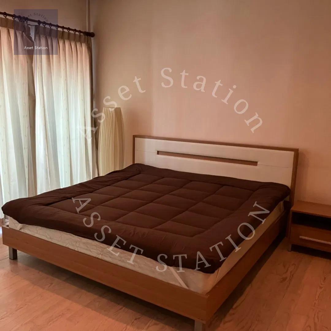 ✨💥Noble Ploenchit – คอนโดหรูใจกลางเมือง ใกล้ BTS เพลินจิต💥🚆