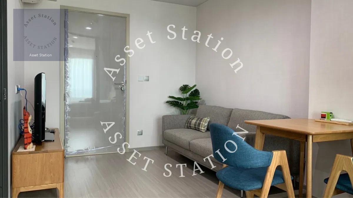 🚇✨ Life Ladprao ใกล้ MRT พหลโยธิน & BTS ห้าแยกลาดพร้าว✨