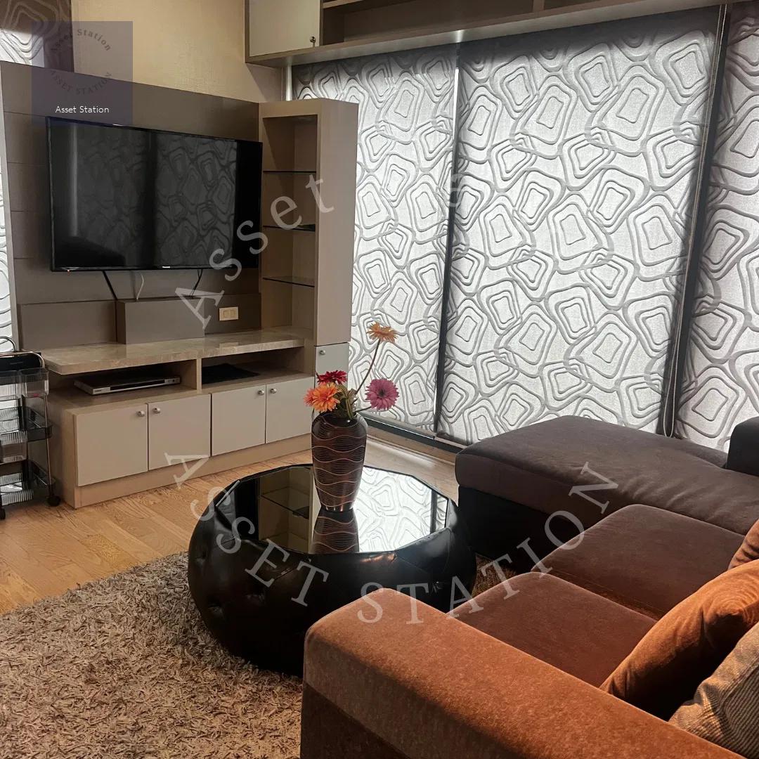 ✨🏢พร้อมเช่า ห้องสวย Noble Remix ทองหล่อ (สุขุมวิท 36) 💎🚆 เชื่อม BTS ทองหล่อ💥