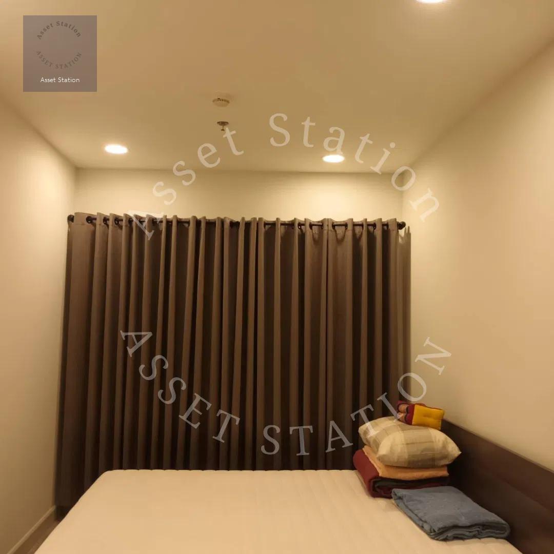 💥🔥 ขายราคาดีมาก! 🔥💥 Centric Sathorn-Saint Louis ใกล้ BTS เซนต์หลุยส์💎