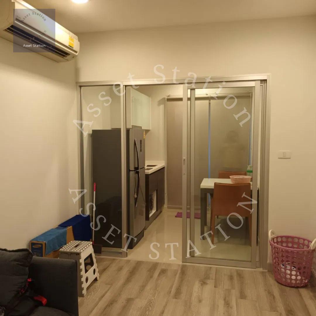 💥🔥 ขายราคาดีมาก! 🔥💥 Centric Sathorn-Saint Louis ใกล้ BTS เซนต์หลุยส์💎